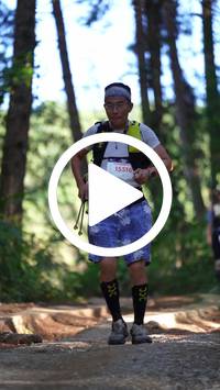 BIB:  <button type="button" onclick="openModal(26787932)" class="btn btn-primary btn-sm float-right" data-toggle="modal" data-target=".modal-high-quality">
                <i class="fa fa-download"></i> Download
                </button>